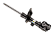 BILSTEIN Stoßdämpfer 22-213877
