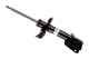BILSTEIN Stoßdämpfer 22-213983