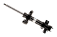 BILSTEIN Stoßdämpfer 22-213990