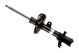 BILSTEIN Stoßdämpfer 22-214089
