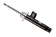 BILSTEIN Stoßdämpfer 22-214287
