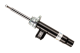 BILSTEIN Stoßdämpfer 22-214294
