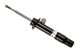 BILSTEIN Stoßdämpfer 22-214300