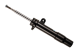 BILSTEIN Stoßdämpfer 22-214317
