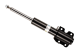 BILSTEIN Stoßdämpfer 22-214751