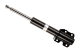 BILSTEIN Stoßdämpfer 22-214768