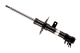 BILSTEIN Stoßdämpfer 22-215505