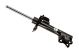 BILSTEIN Stoßdämpfer 22-215734