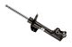 BILSTEIN Stoßdämpfer 22-215796