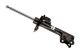 BILSTEIN Stoßdämpfer 22-215802