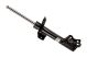 BILSTEIN Stoßdämpfer 22-215833