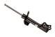 BILSTEIN Stoßdämpfer 22-215840