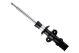 BILSTEIN Stoßdämpfer 22-217271