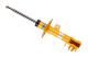 BILSTEIN Stoßdämpfer 22-217684