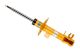 BILSTEIN Stoßdämpfer 22-217691