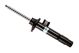 BILSTEIN Stoßdämpfer 22-217981