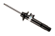 BILSTEIN Stoßdämpfer 22-218001