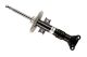 BILSTEIN Stoßdämpfer 22-218230