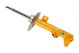 BILSTEIN Stoßdämpfer 22-218254