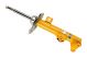 BILSTEIN Stoßdämpfer 22-218278