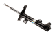 BILSTEIN Stoßdämpfer 22-218537