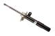 BILSTEIN Stoßdämpfer 22-218926