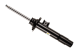 BILSTEIN Stoßdämpfer 22-220066