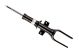 BILSTEIN Stoßdämpfer 22-220554