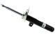 BILSTEIN Stoßdämpfer 22-220578