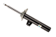 BILSTEIN Stoßdämpfer 22-220585