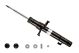 BILSTEIN Stoßdämpfer 22-221407
