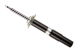 BILSTEIN Stoßdämpfer 22-221490