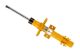 BILSTEIN Stoßdämpfer 22-222084