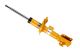 BILSTEIN Stoßdämpfer 22-222169