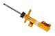 BILSTEIN Stoßdämpfer 22-223395