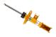 BILSTEIN Stoßdämpfer 22-223401