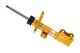 BILSTEIN Stoßdämpfer 22-223425