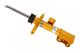 BILSTEIN Stoßdämpfer 22-223432