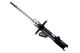 BILSTEIN Stoßdämpfer 22-223456