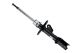BILSTEIN Stoßdämpfer 22-223463