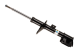 BILSTEIN Stoßdämpfer 22-223470