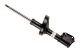 BILSTEIN Stoßdämpfer 22-223616