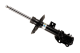 BILSTEIN Stoßdämpfer 22-223951