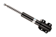 BILSTEIN Stoßdämpfer 22-223975