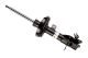 BILSTEIN Stoßdämpfer 22-224491