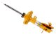 BILSTEIN Stoßdämpfer 22-224514