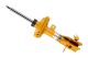 BILSTEIN Stoßdämpfer 22-224538