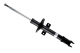 BILSTEIN Stoßdämpfer 22-224583
