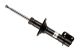 BILSTEIN Stoßdämpfer 22-224668