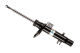 BILSTEIN Stoßdämpfer 22-225221